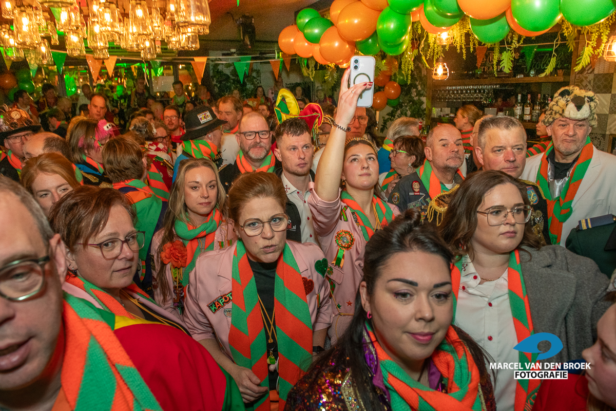 Kruikenstadfoto.nl 116
