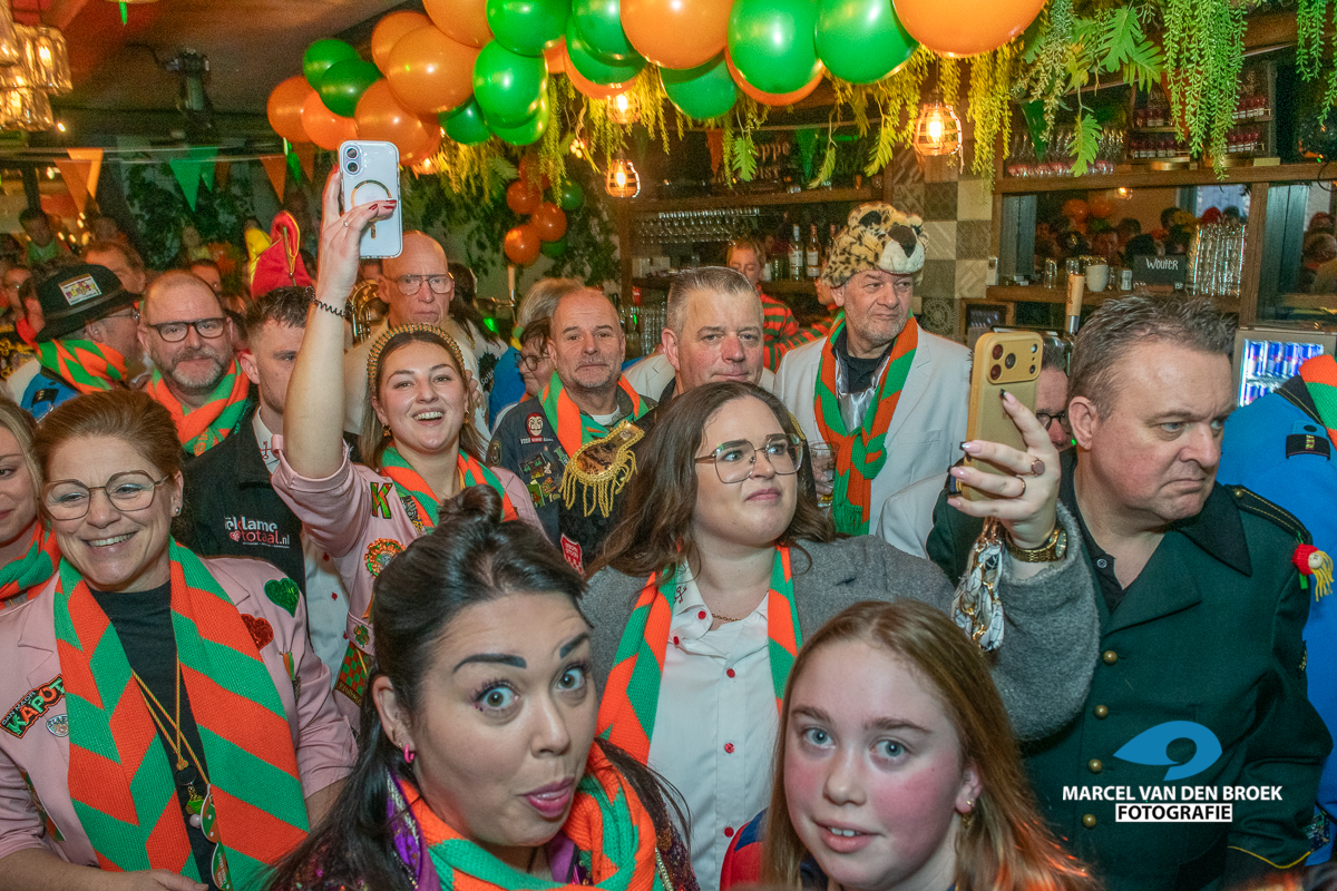 Kruikenstadfoto.nl 117