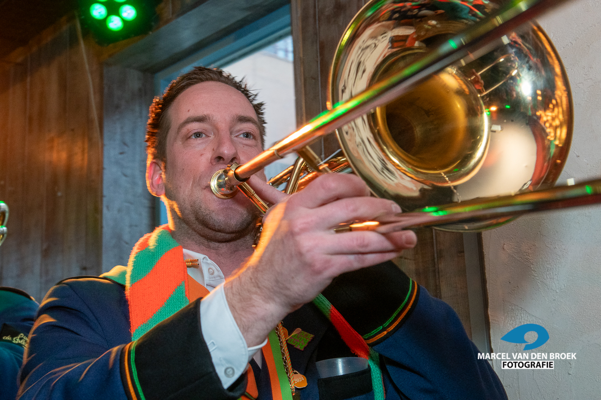 Kruikenstadfoto.nl 118