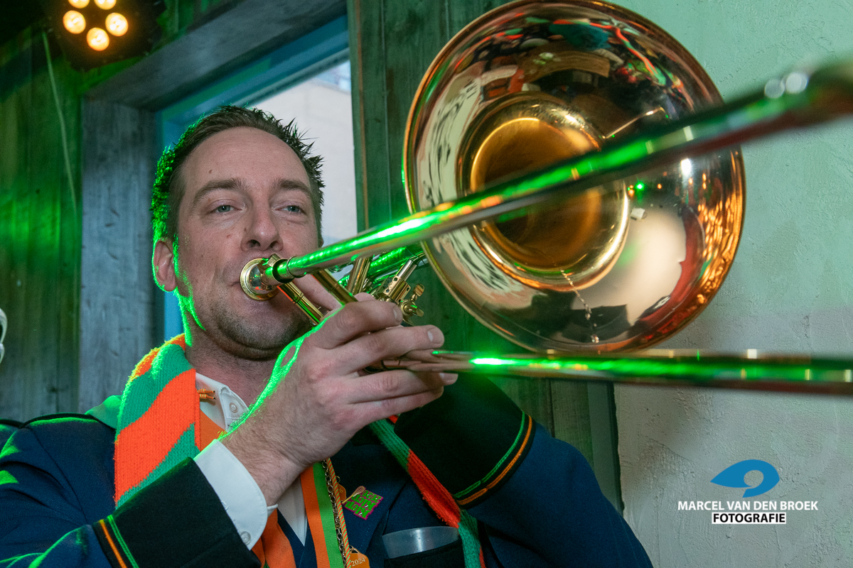 Kruikenstadfoto.nl 119