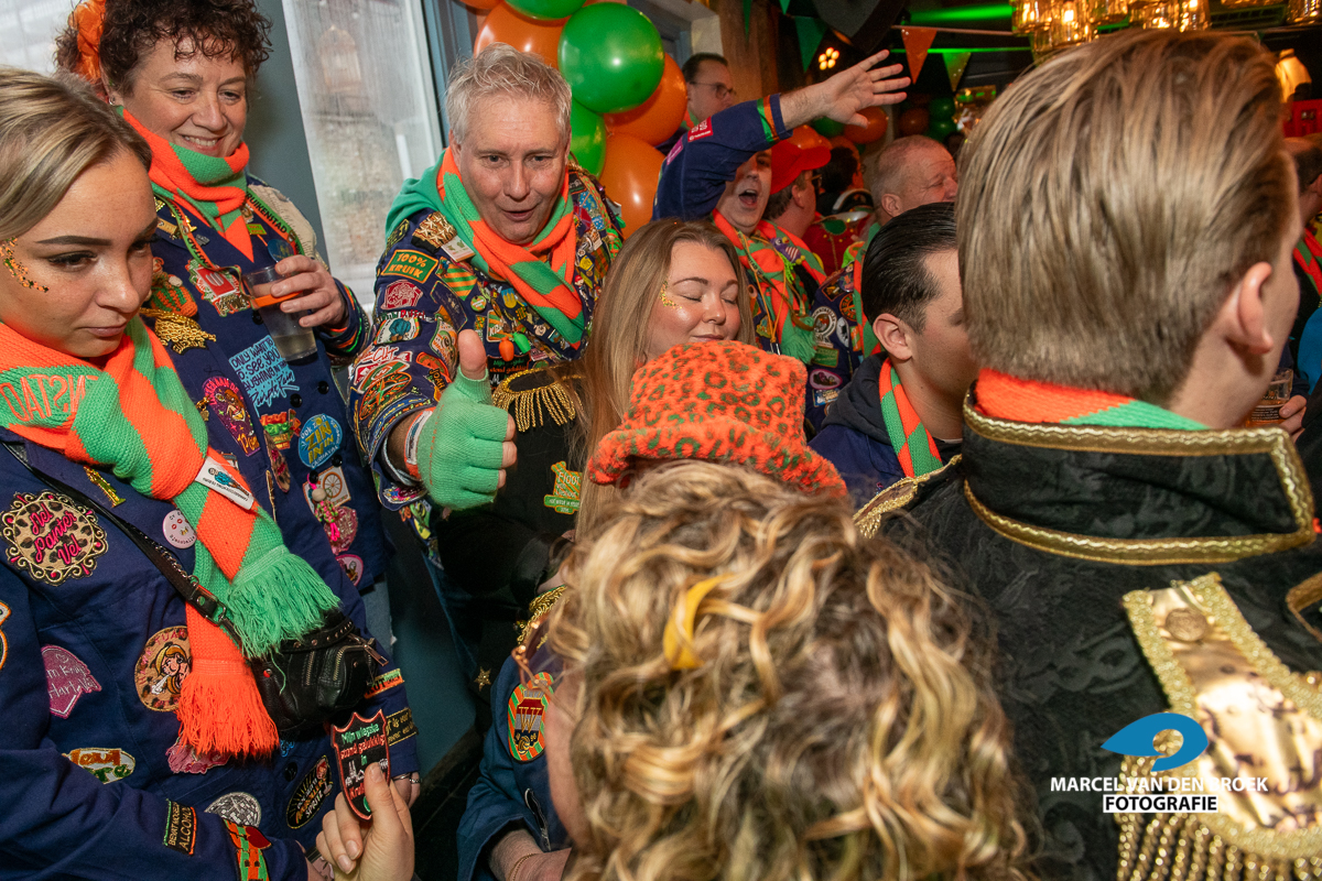 Kruikenstadfoto.nl 125