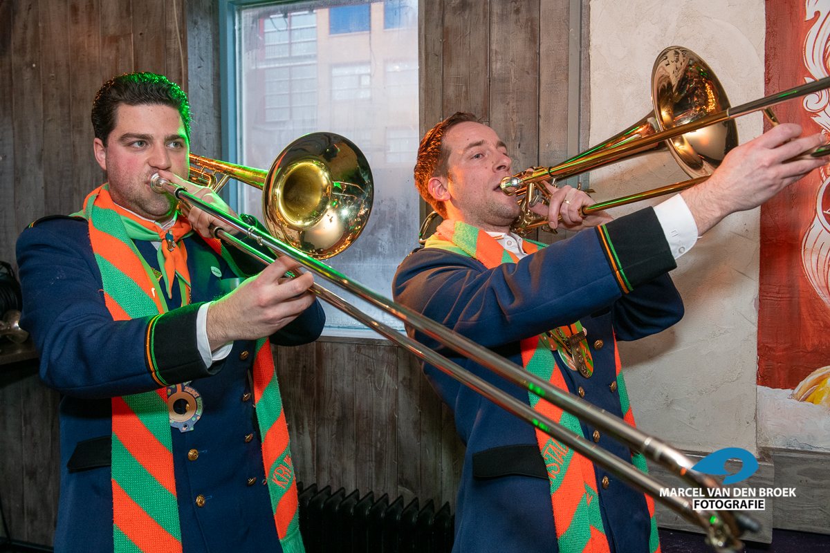 Kruikenstadfoto.nl 129