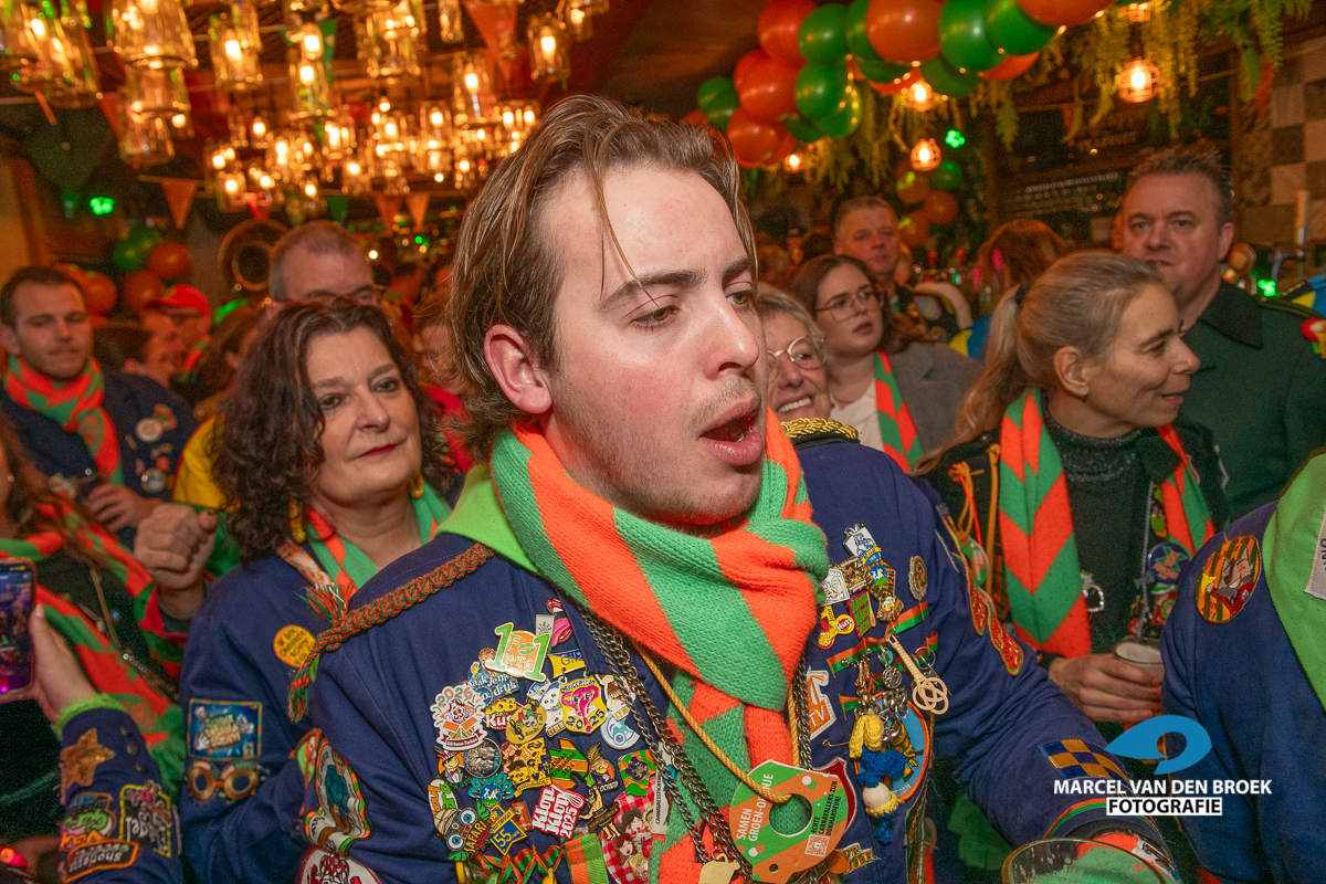 Kruikenstadfoto.nl 130