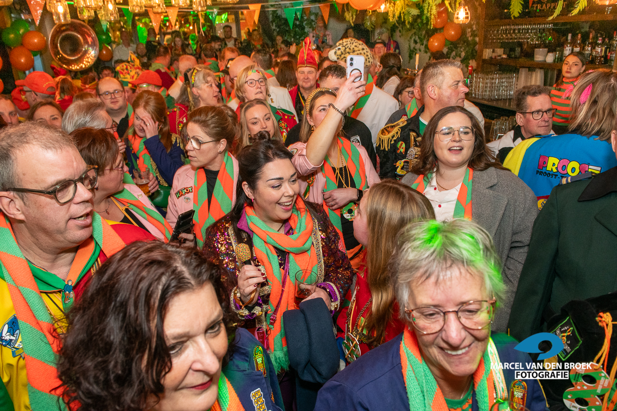 Kruikenstadfoto.nl 131