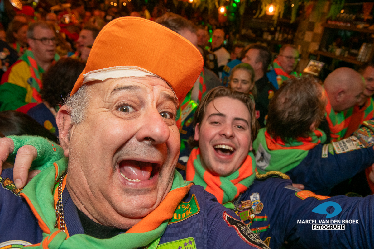 Kruikenstadfoto.nl 134