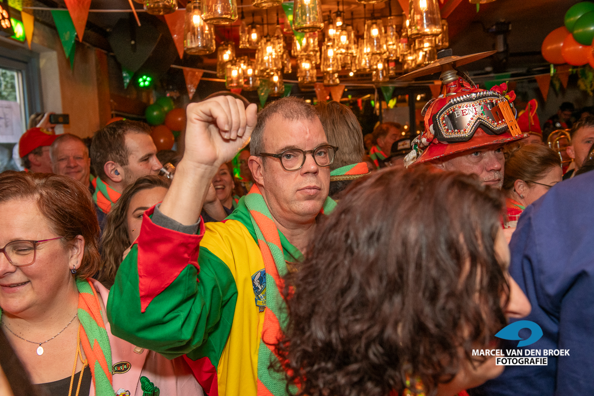 Kruikenstadfoto.nl 135