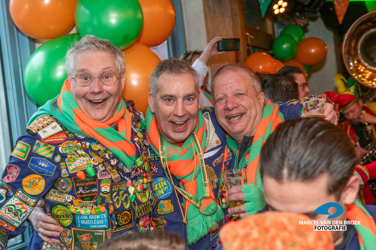 Kruikenstadfoto.nl 136