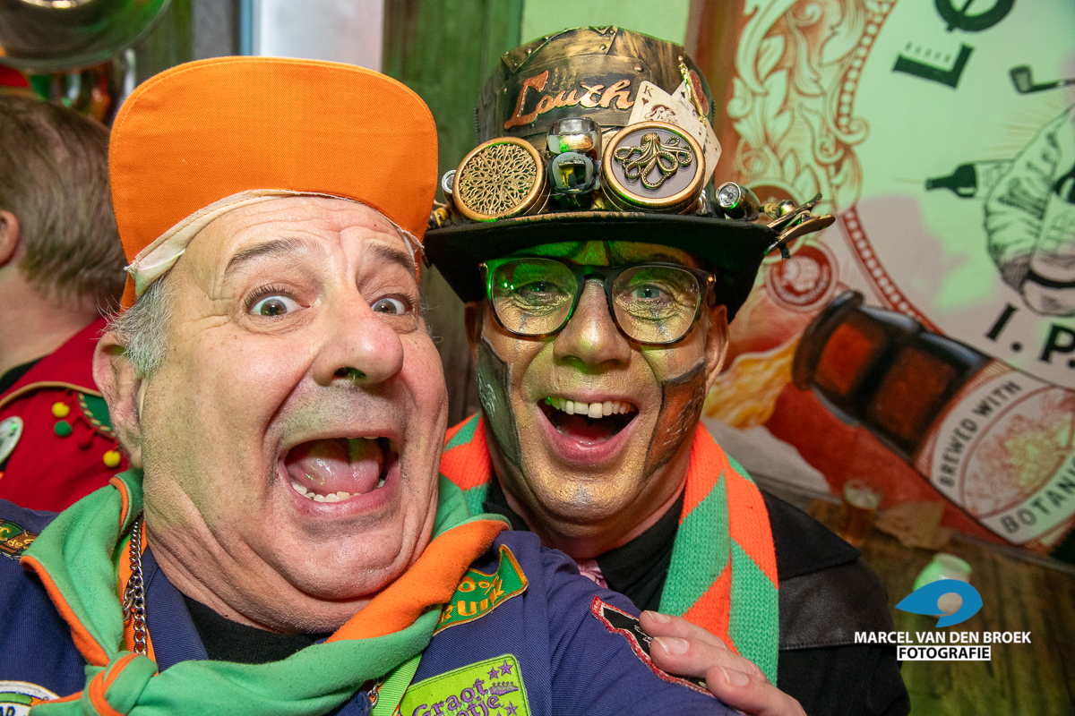 Kruikenstadfoto.nl 137