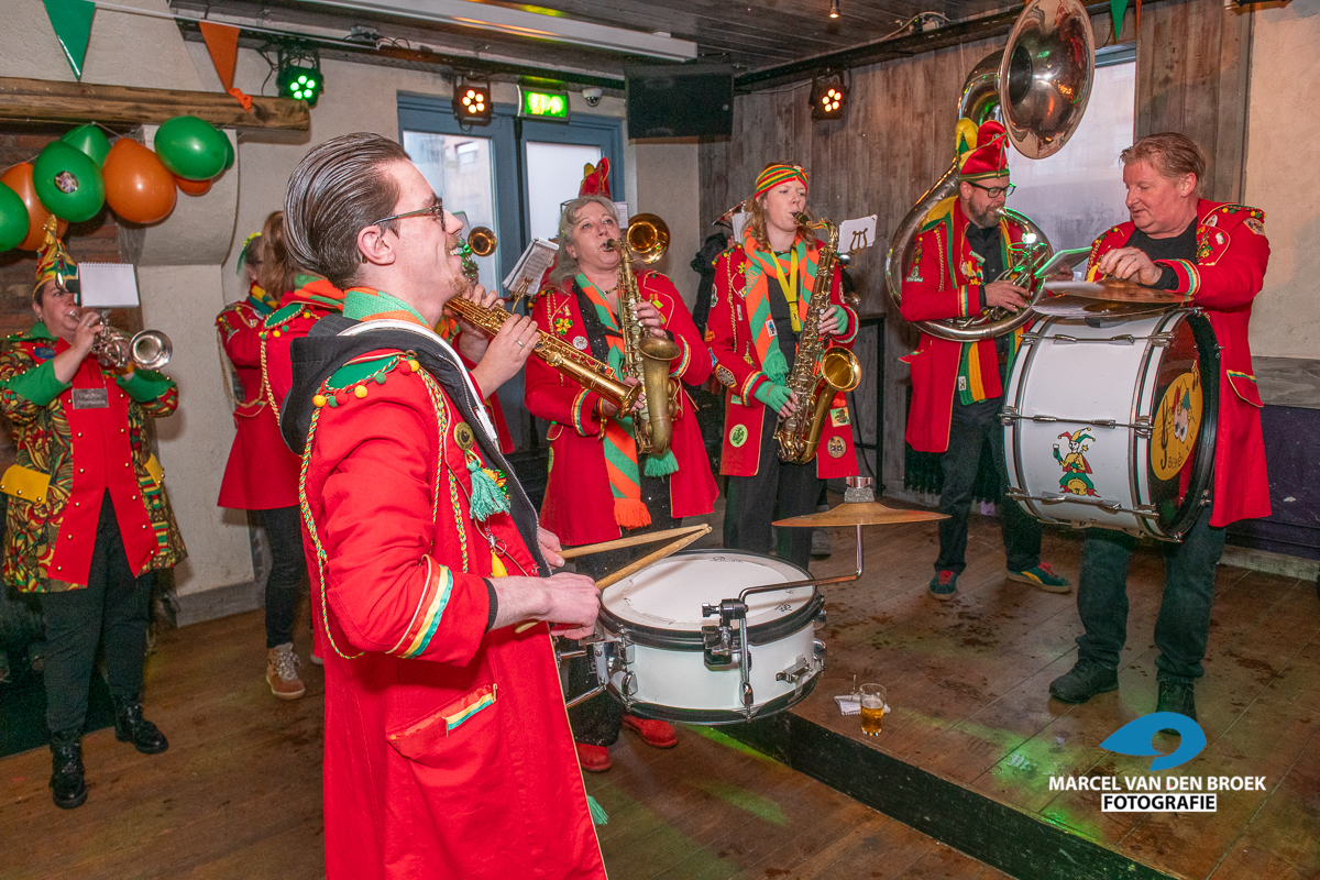 Kruikenstadfoto.nl 138