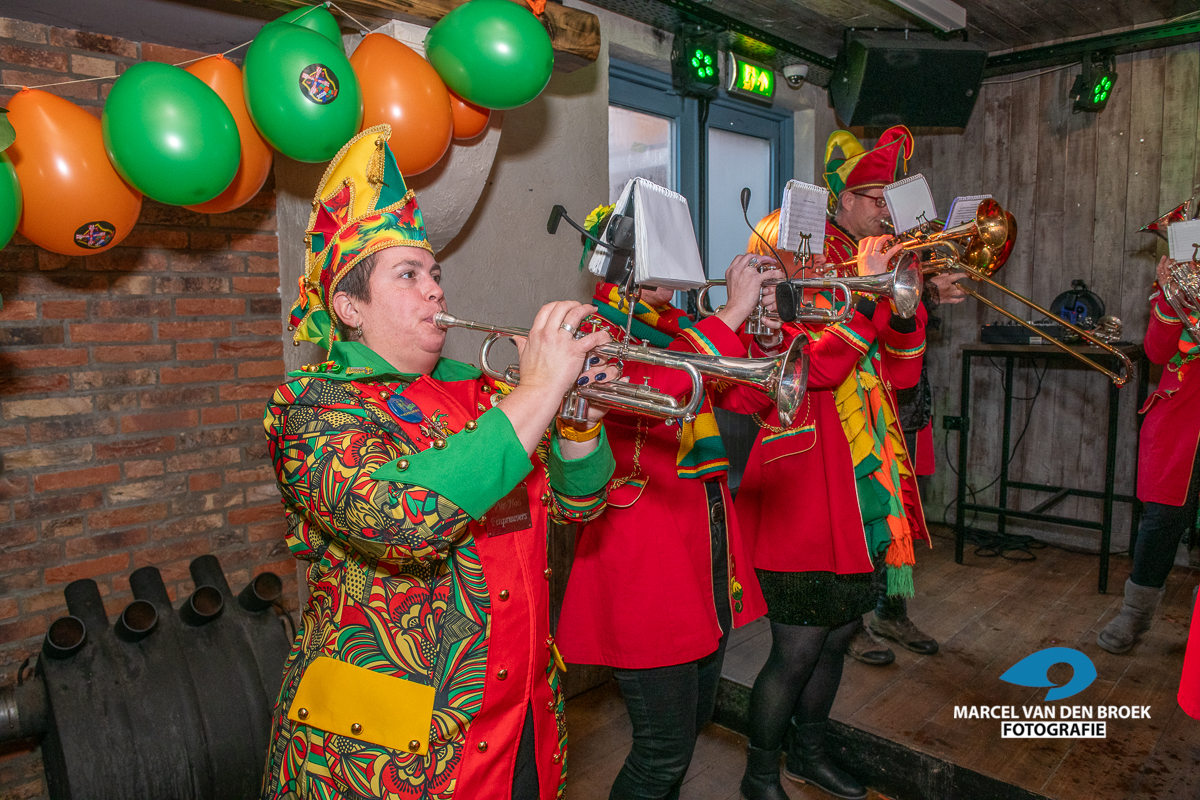 Kruikenstadfoto.nl 139