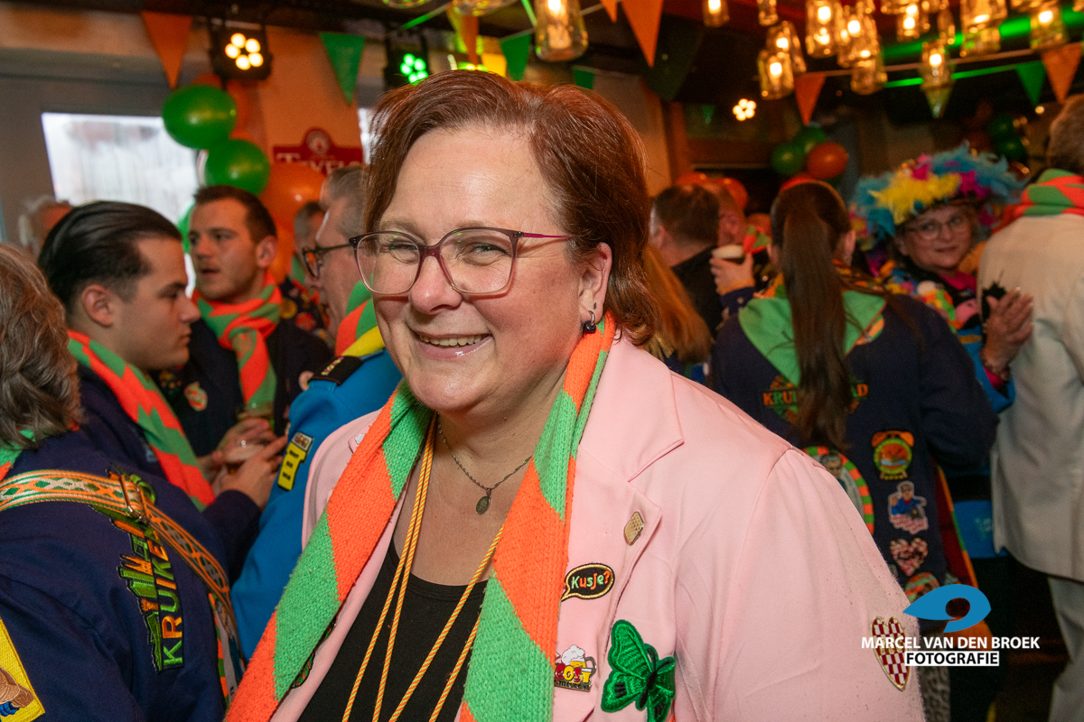 Kruikenstadfoto.nl 141