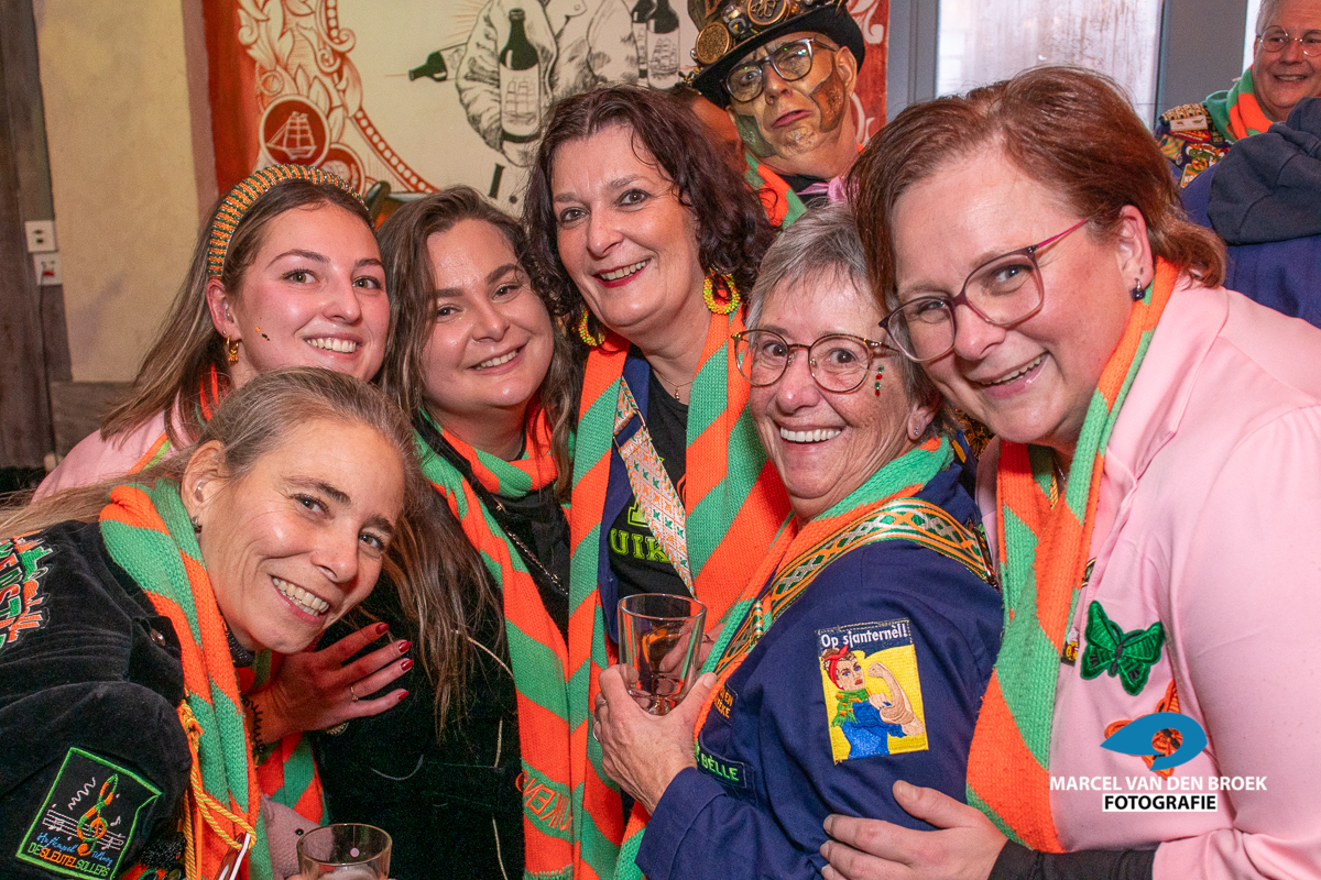 Kruikenstadfoto.nl 142