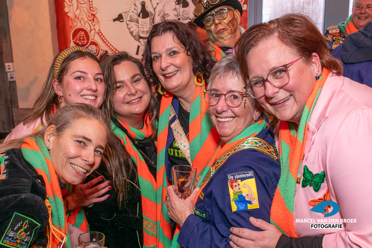 Kruikenstadfoto.nl 143