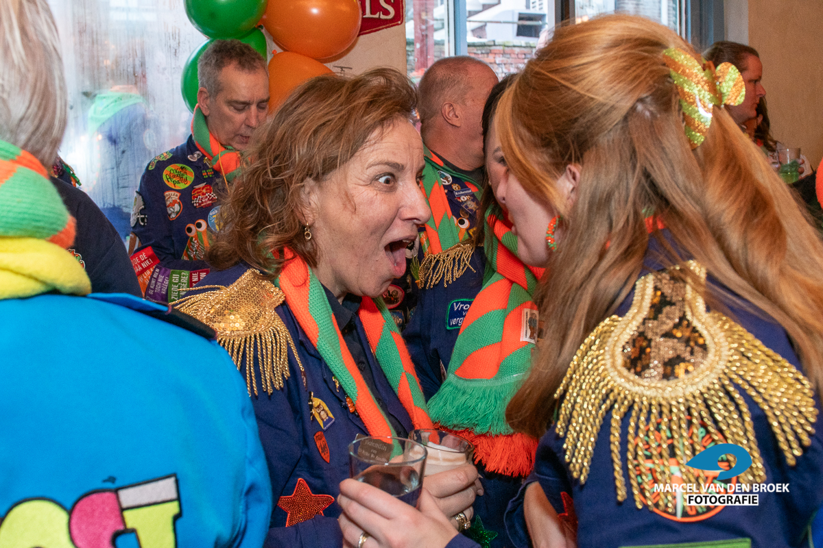 Kruikenstadfoto.nl 144