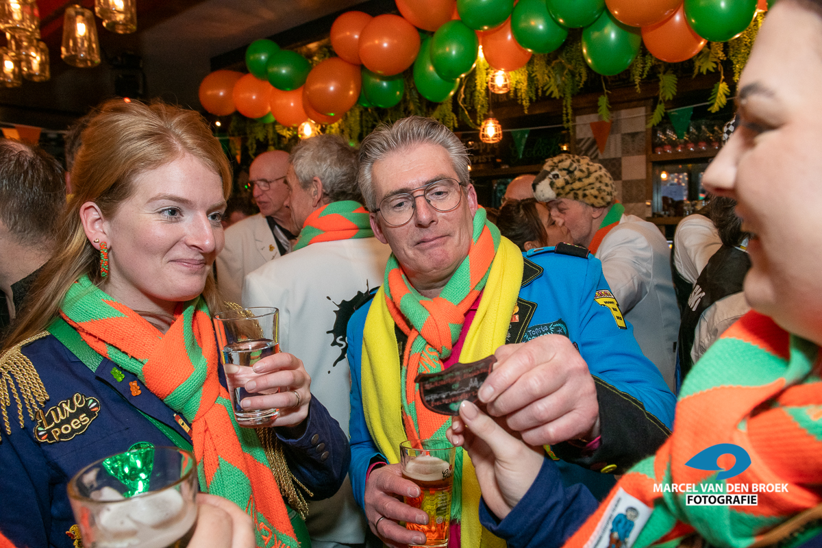 Kruikenstadfoto.nl 146