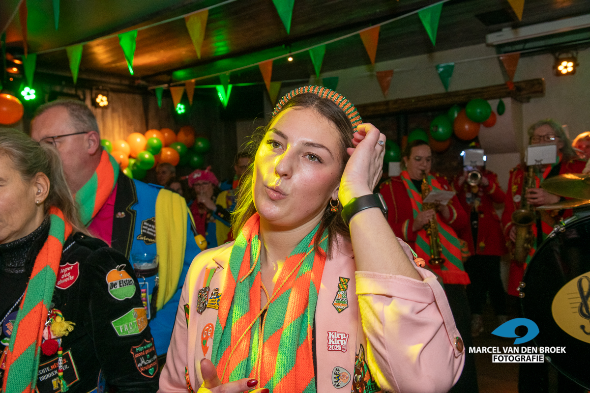 Kruikenstadfoto.nl 147