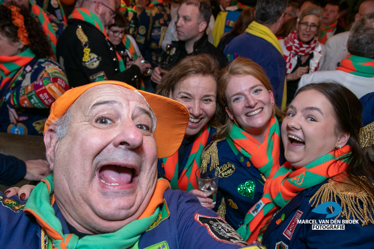 Kruikenstadfoto.nl 149