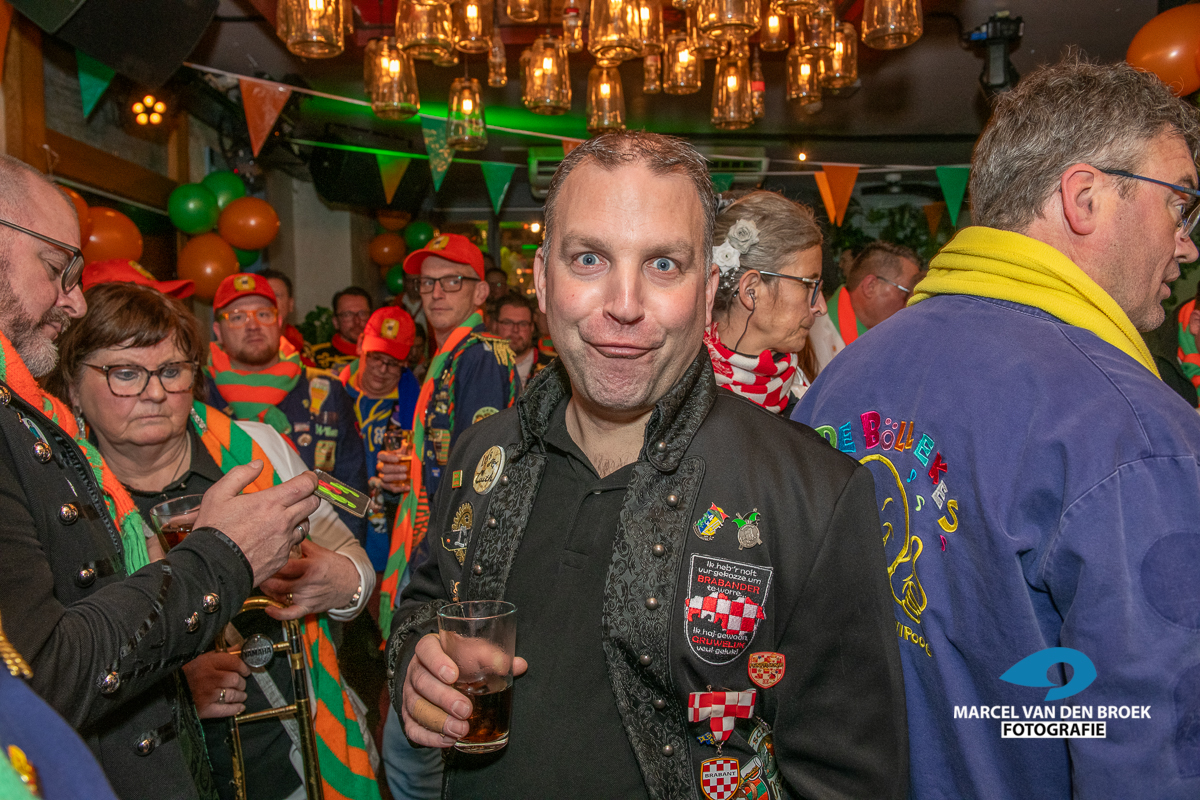 Kruikenstadfoto.nl 150