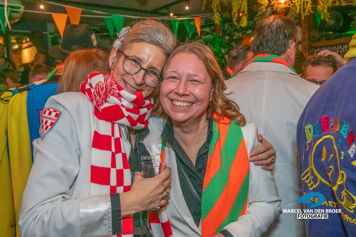 Kruikenstadfoto.nl 151