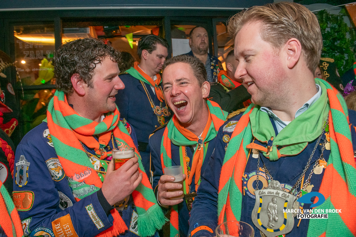 Kruikenstadfoto.nl 152