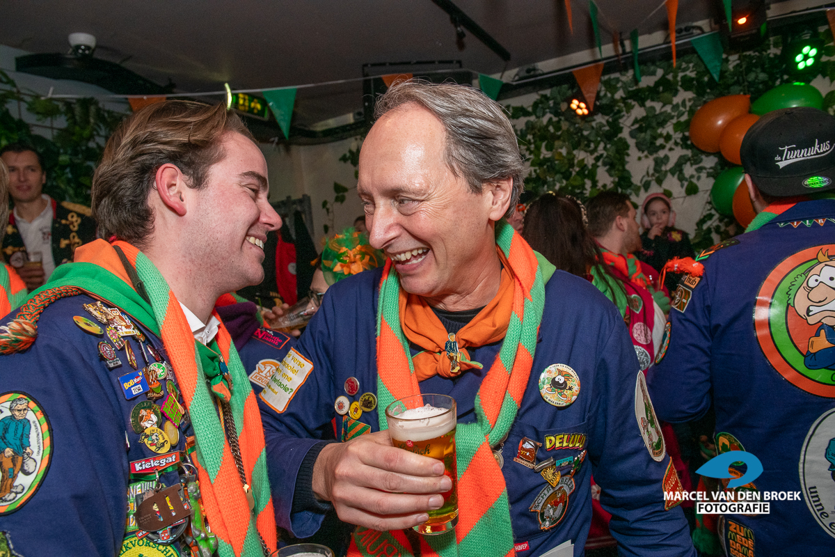 Kruikenstadfoto.nl 153