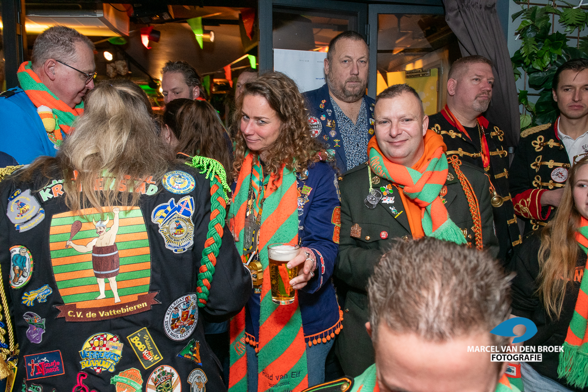 Kruikenstadfoto.nl 154