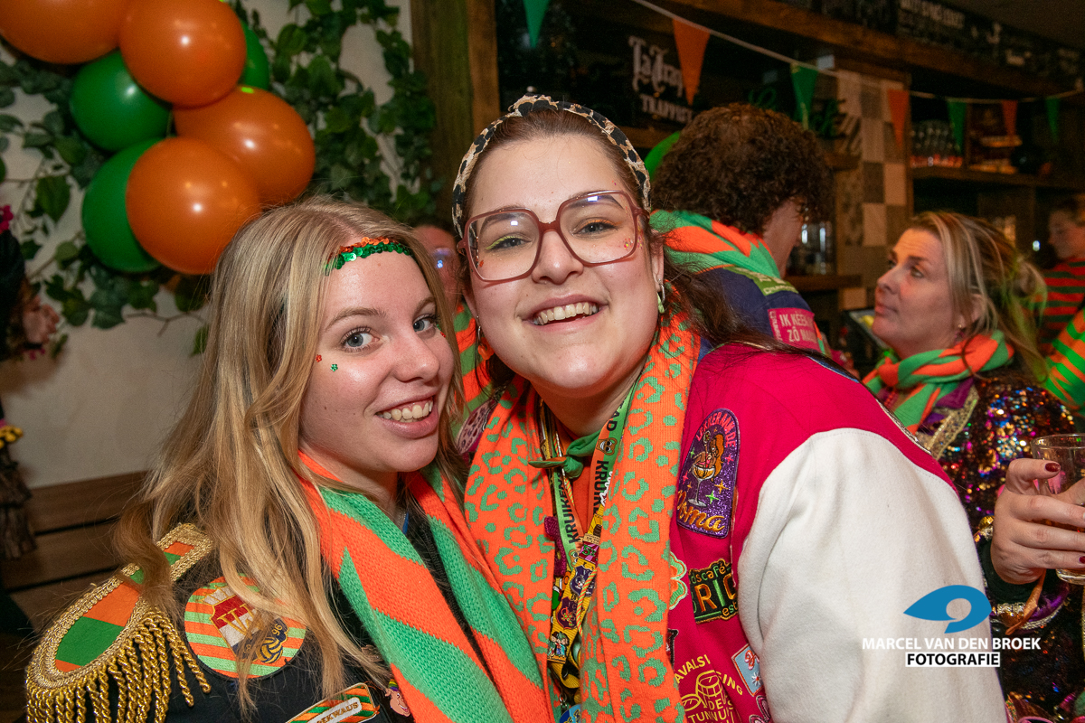 Kruikenstadfoto.nl 158