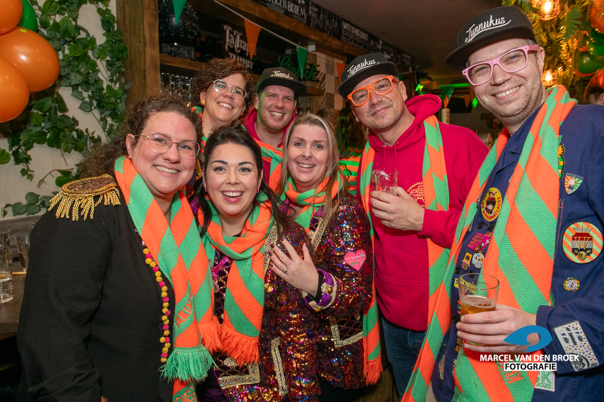 Kruikenstadfoto.nl 161