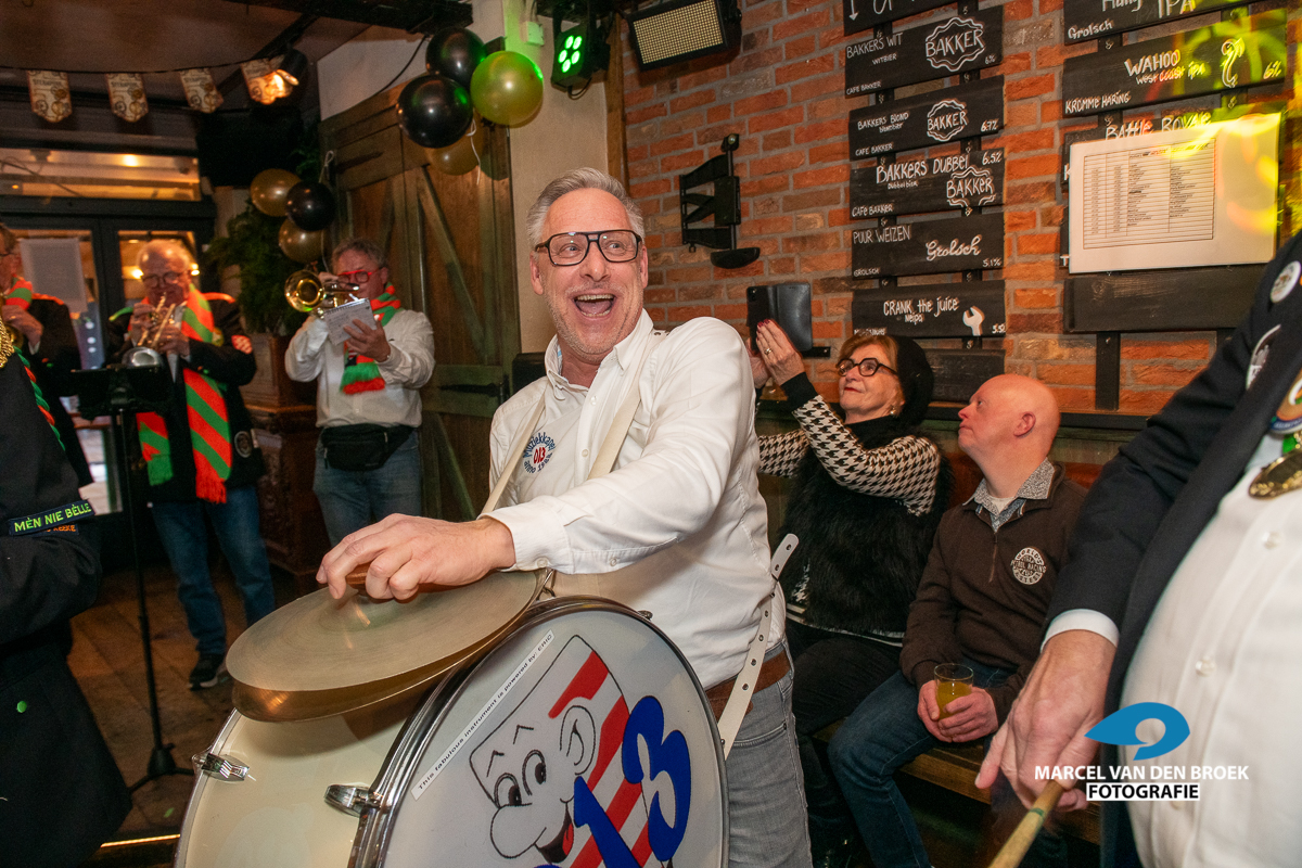Kruikenstadfoto.nl 164