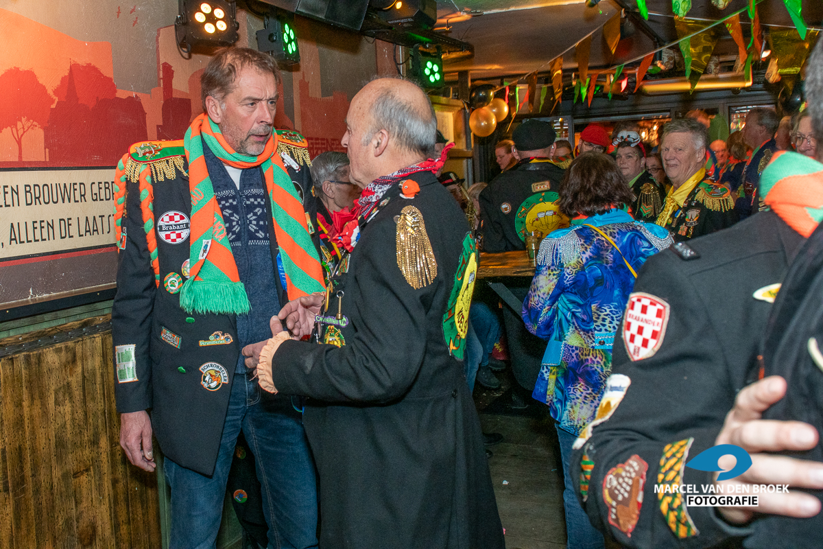 Kruikenstadfoto.nl 166