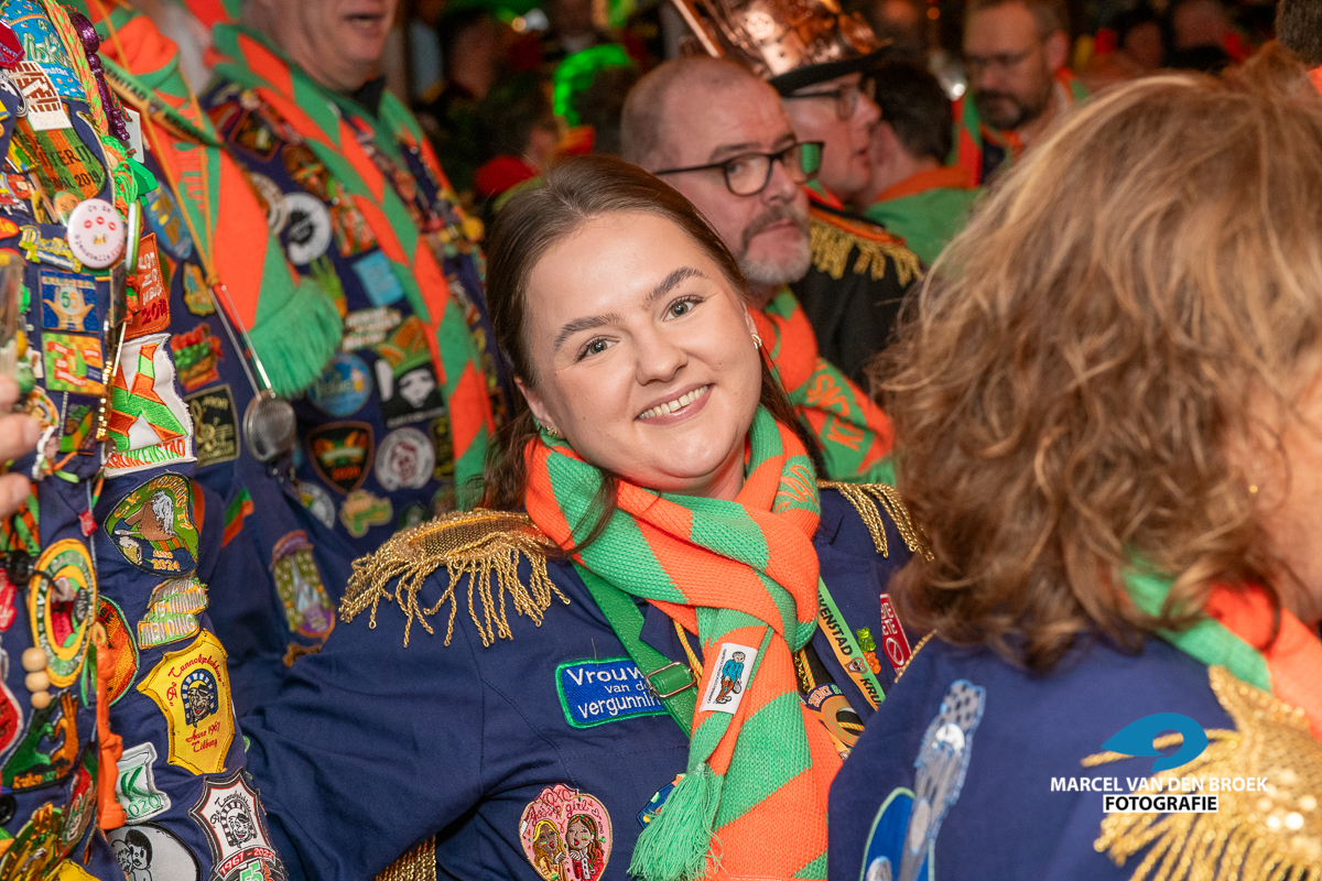 Kruikenstadfoto.nl 167