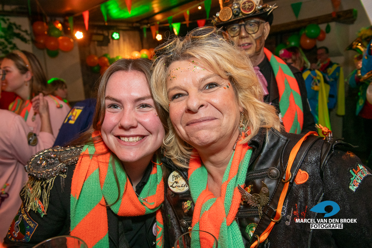 Kruikenstadfoto.nl 168