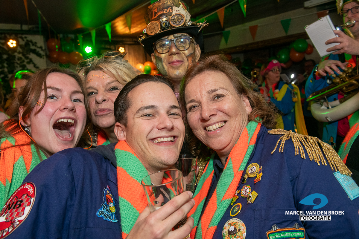 Kruikenstadfoto.nl 169
