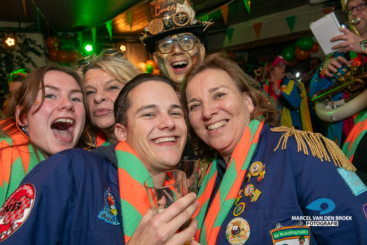 Kruikenstadfoto.nl 170