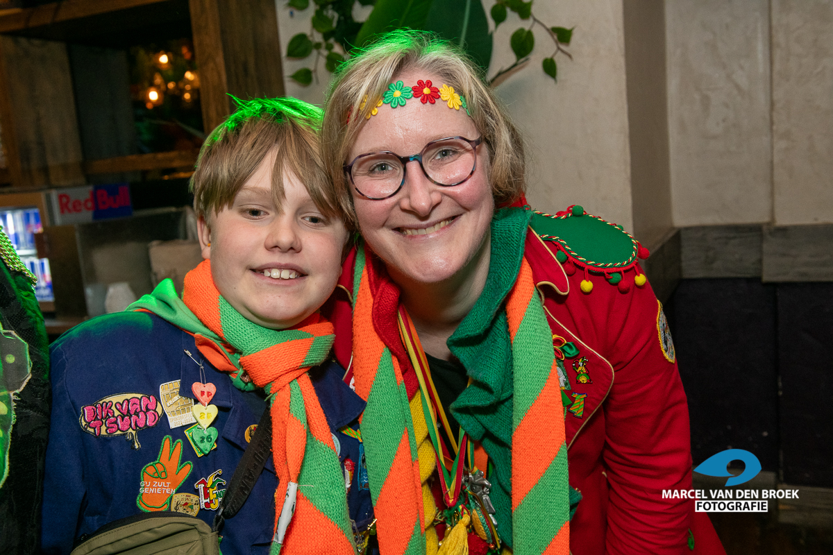Kruikenstadfoto.nl 171