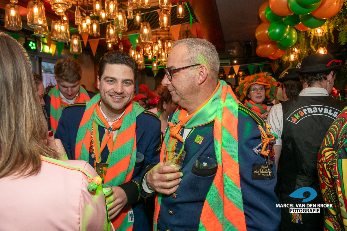 Kruikenstadfoto.nl 172