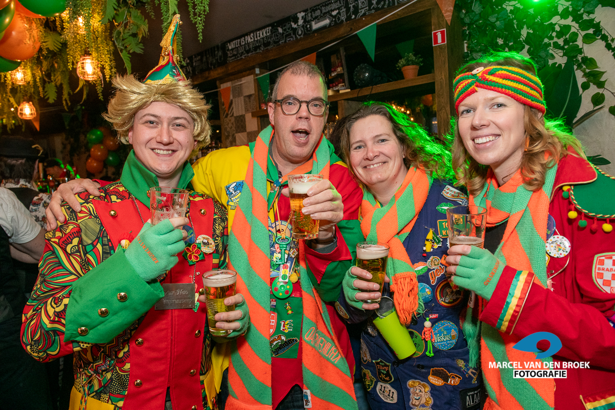 Kruikenstadfoto.nl 174