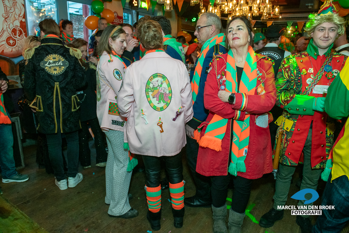 Kruikenstadfoto.nl 176
