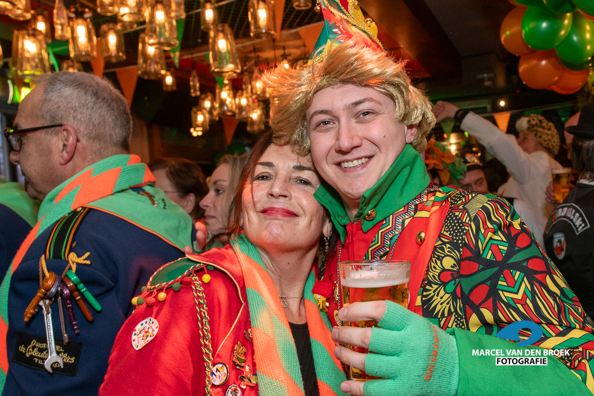 Kruikenstadfoto.nl 178
