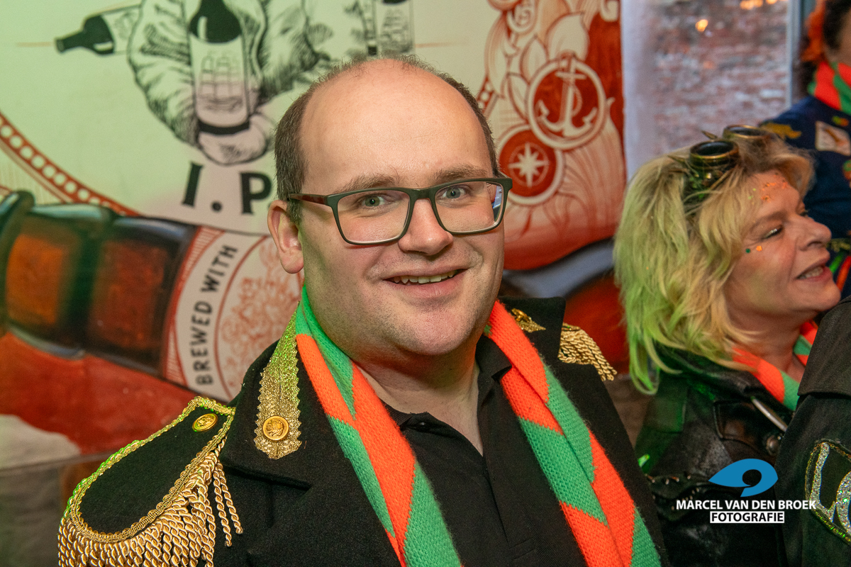 Kruikenstadfoto.nl 180
