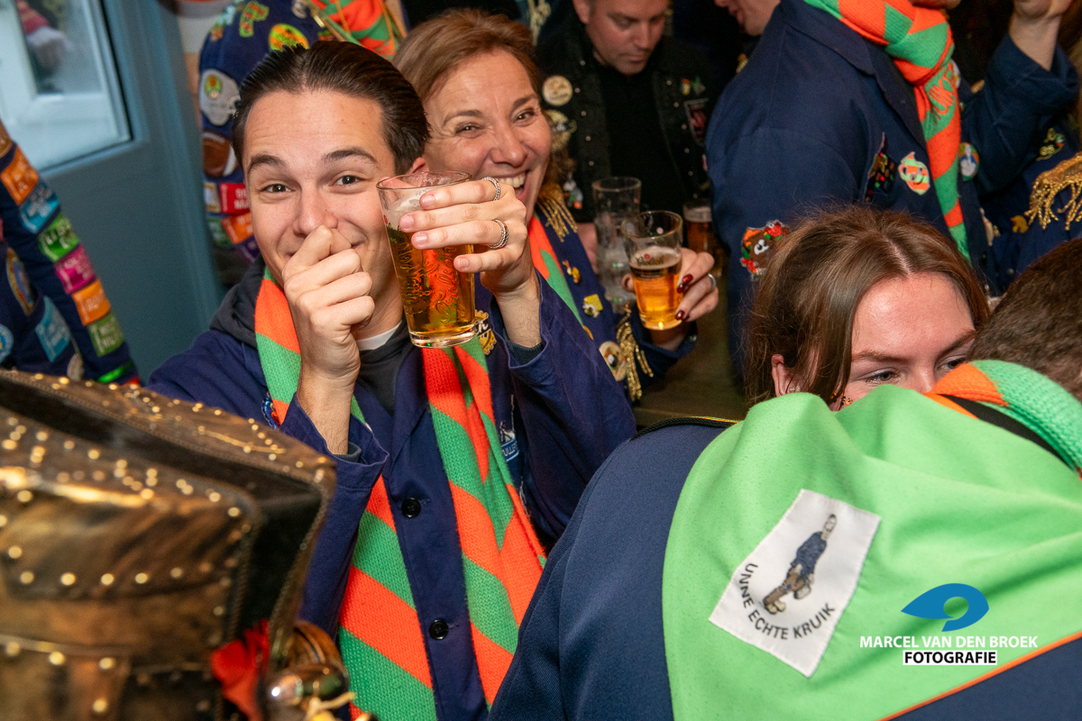 Kruikenstadfoto.nl 181