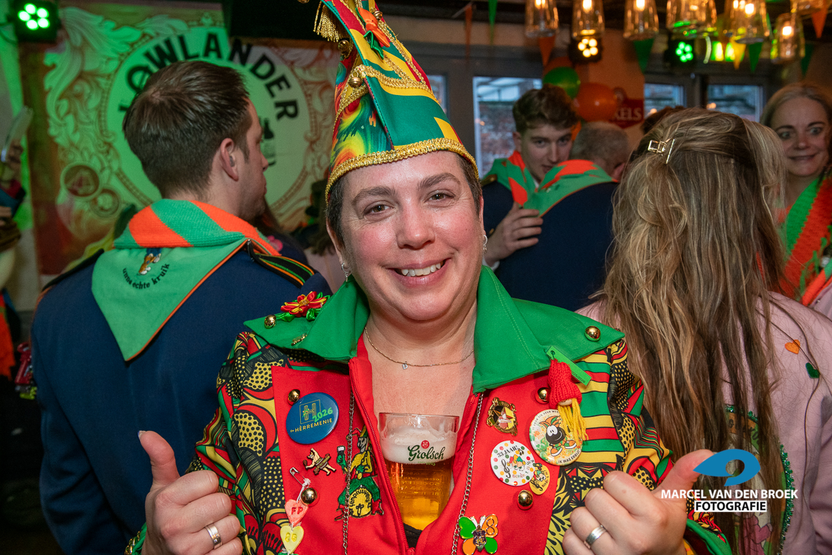 Kruikenstadfoto.nl 182