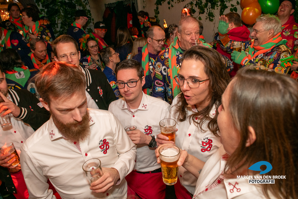 Kruikenstadfoto.nl 187