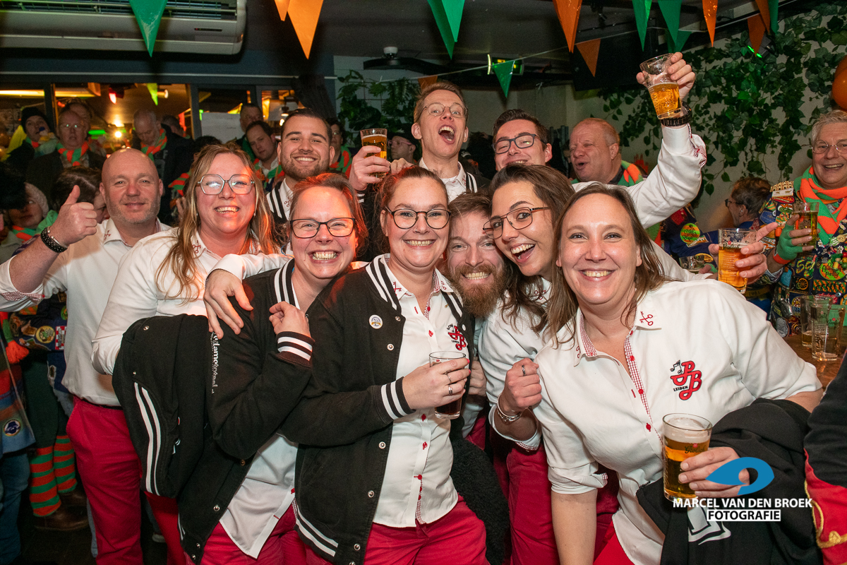 Kruikenstadfoto.nl 188