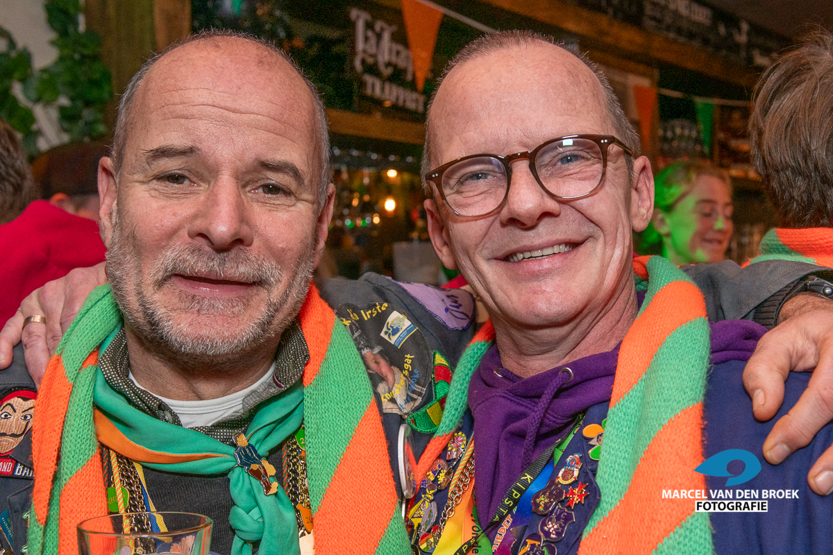 Kruikenstadfoto.nl 201