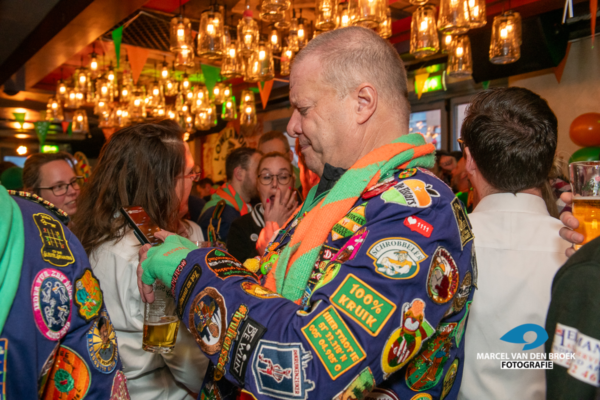 Kruikenstadfoto.nl 202