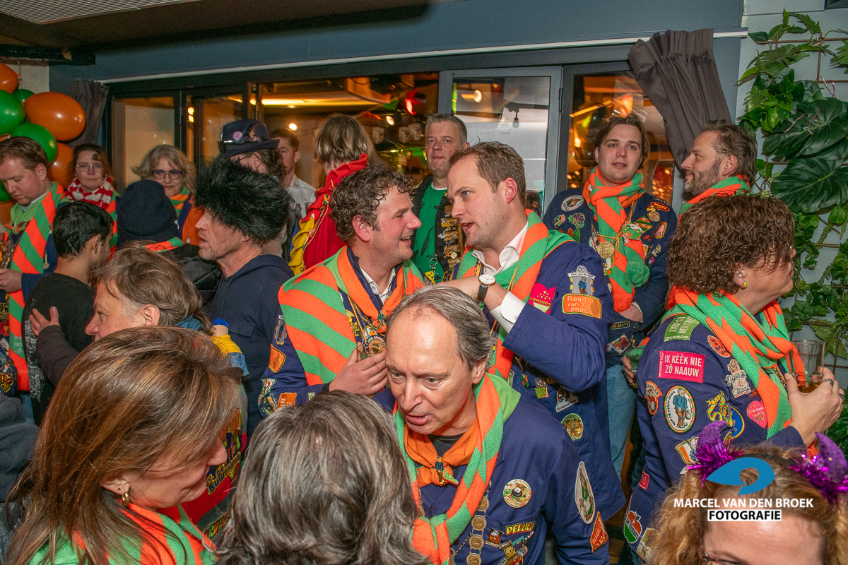 Kruikenstadfoto.nl 203