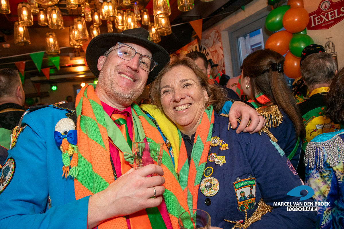 Kruikenstadfoto.nl 205