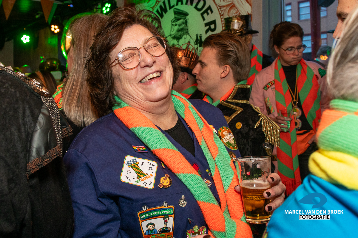Kruikenstadfoto.nl 207