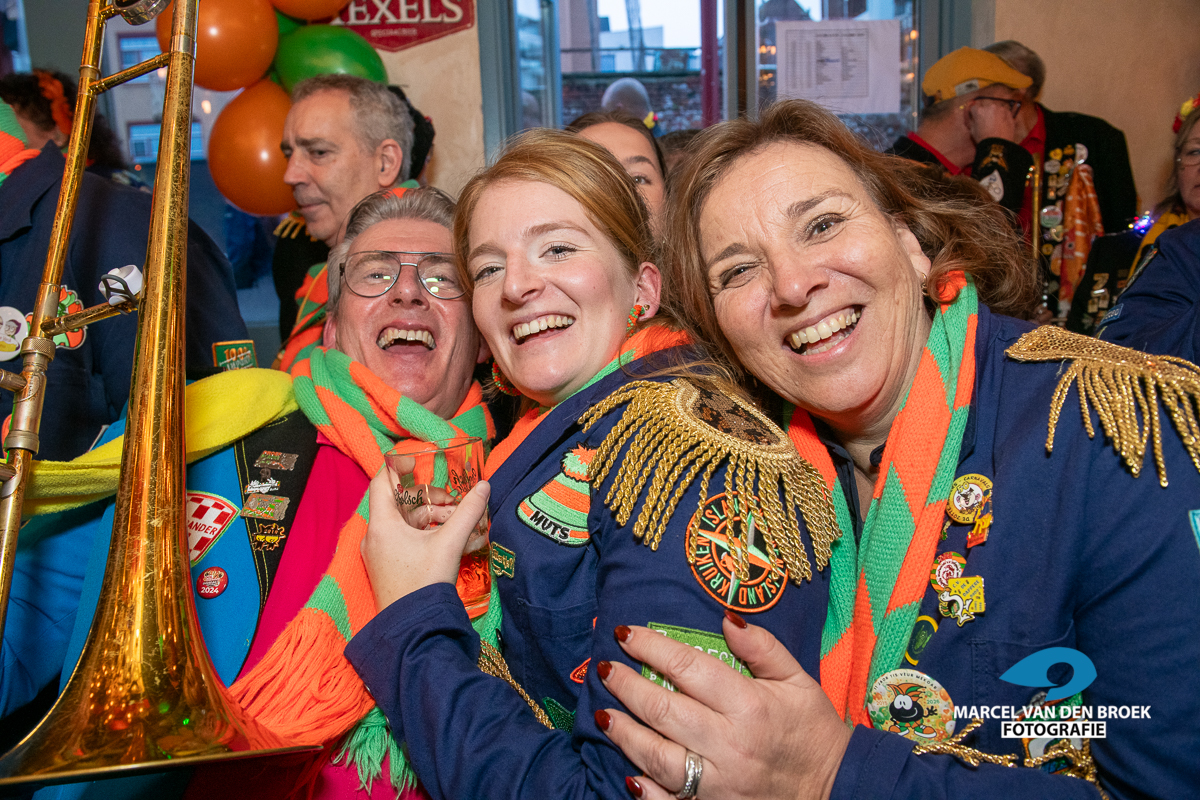 Kruikenstadfoto.nl 208